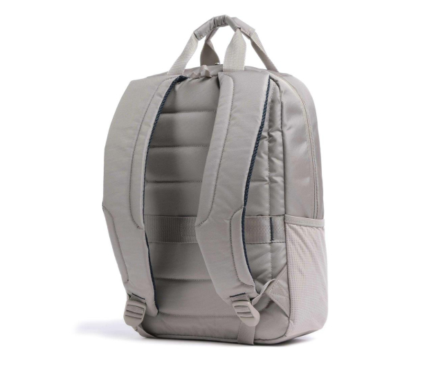 Samsonite Guardit Classy 14.1" z rączkami stone grey - 1273619 - zdjęcie 2